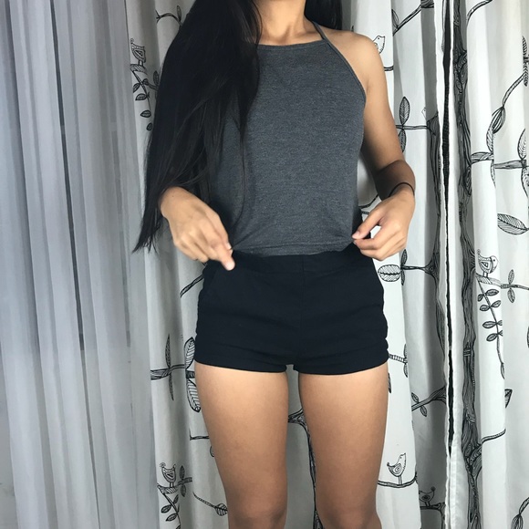 SOLD - Picture 3 of 5